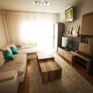 Sunshine Apartman