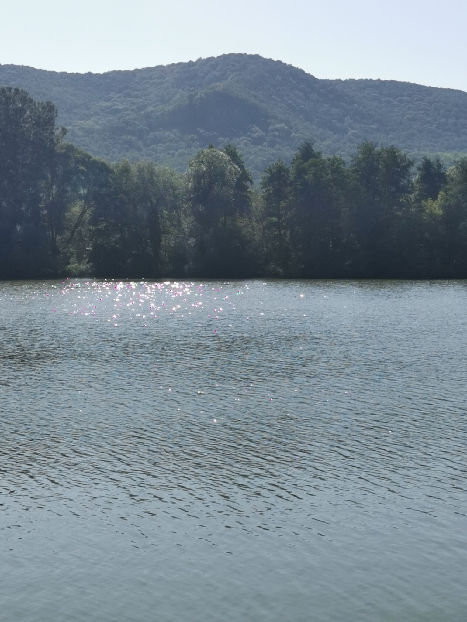 Búbánatvölgy Cseresznyevirág Vendégház – Esztergom fotó 15