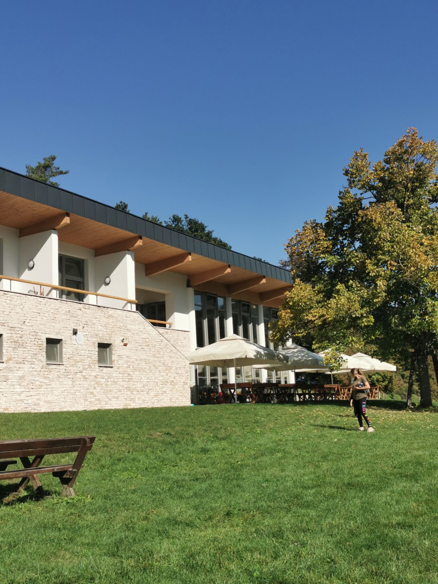 Búbánatvölgy Cseresznyevirág Vendégház – Esztergom fotó 18