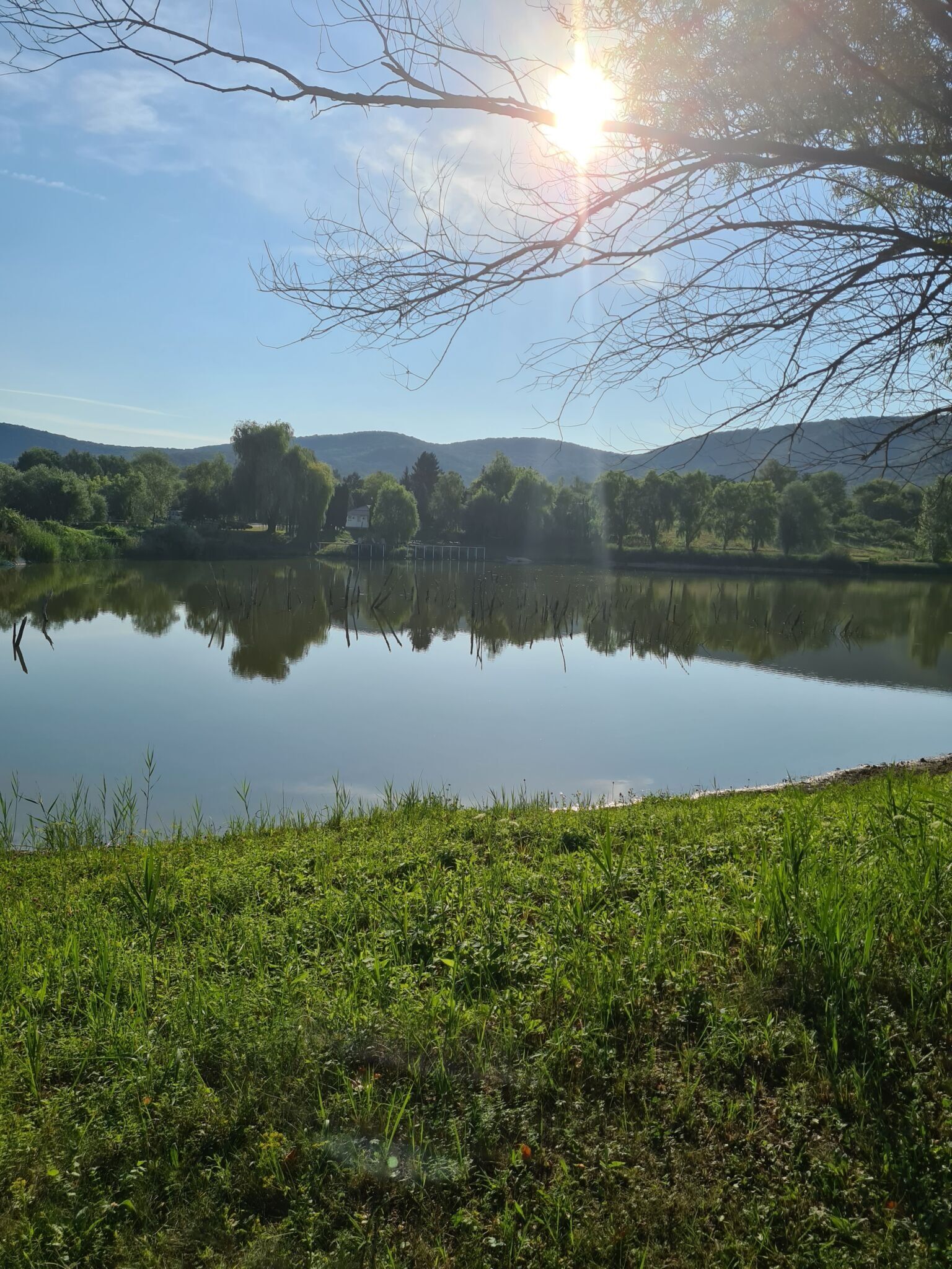 Búbánatvölgy Cseresznyevirág Vendégház – Esztergom fotó 8