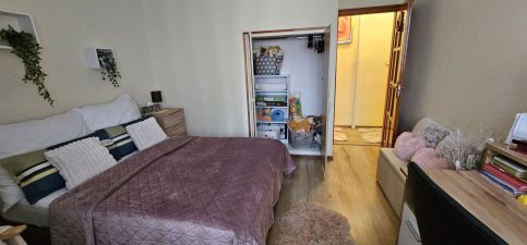 Anna Gyöngye Apartman28