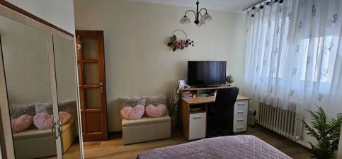 Anna Gyöngye Apartman29