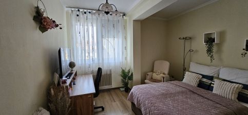 Anna Gyöngye Apartman30