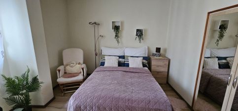 Anna Gyöngye Apartman5