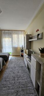 Anna Gyöngye Apartman34