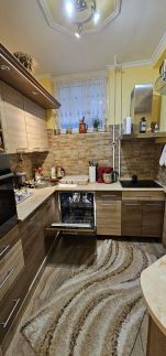 Anna Gyöngye Apartman35