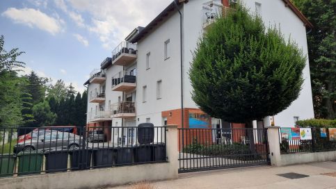 4Season Apartman1