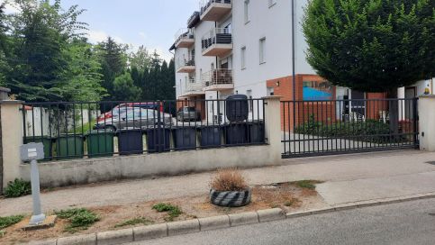 4Season Apartman2