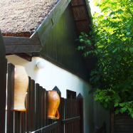 Kisfüstös Vendégház