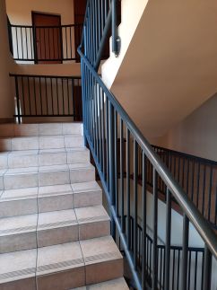 Zöld Béka Gambrinusz II. Apartman14