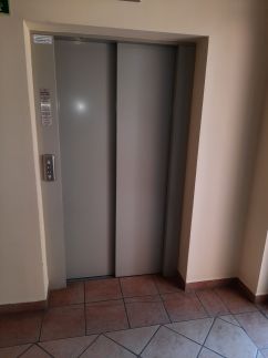 Zöld Béka Gambrinusz II. Apartman16