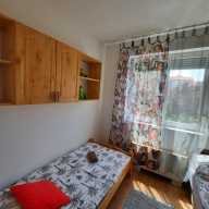 Zöld Béka Gambrinusz II. Apartman