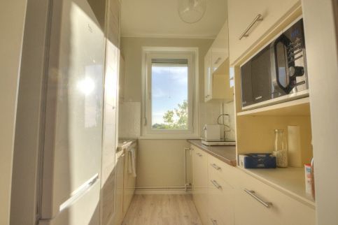 Sió19 Apartman29