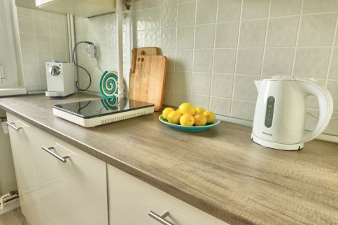 Sió19 Apartman30