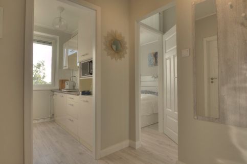 Sió19 Apartman21