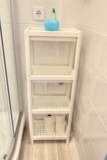 Sió19 Apartman9