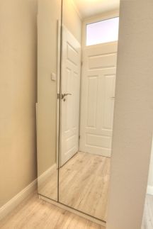 Sió19 Apartman10