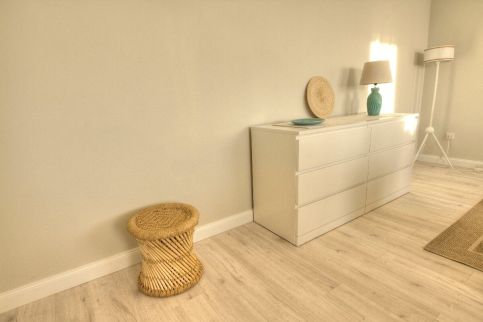 Sió19 Apartman11