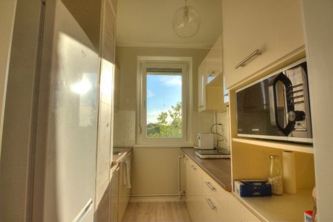 Sió19 Apartman12
