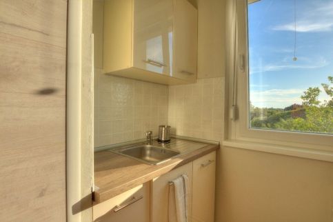 Sió19 Apartman15