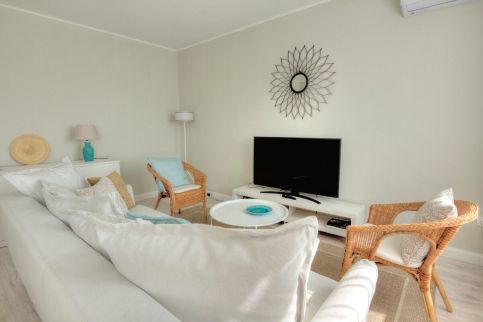 Sió19 Apartman1