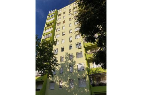 Sió19 Apartman3