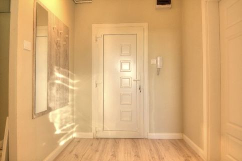 Sió19 Apartman5