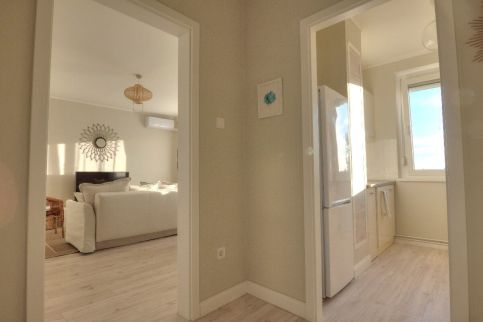 Sió19 Apartman6