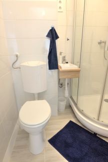 Sió19 Apartman7