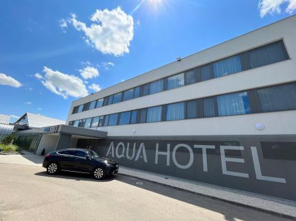 Aqua Hotel23