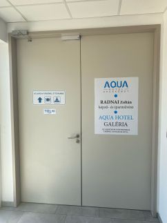 Aqua Hotel26