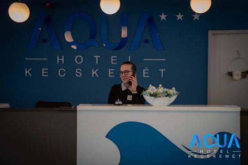 Aqua Hotel28