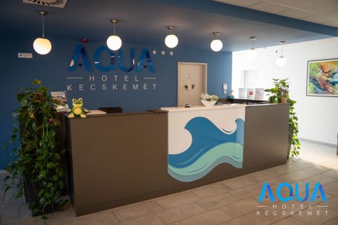 Aqua Hotel47