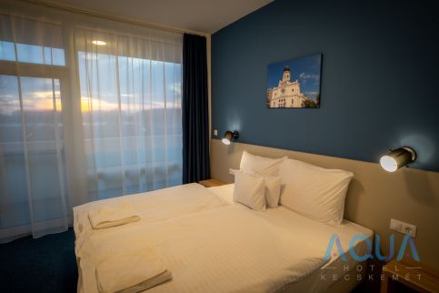 Aqua Hotel6