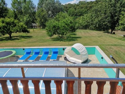 Bella Vita Villa39