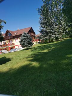 Bella Vita Villa42