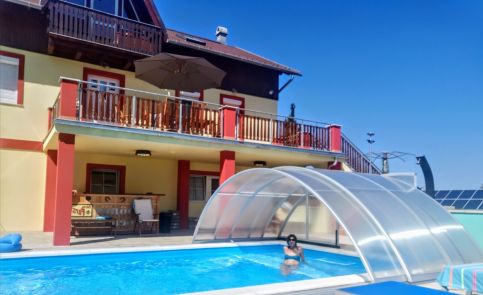Bella Vita Villa45