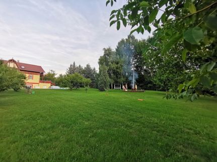 Bella Vita Villa46