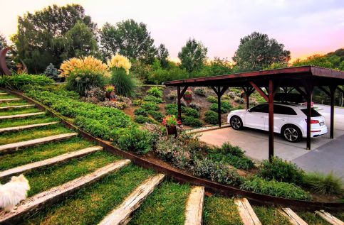 Bella Vita Villa31