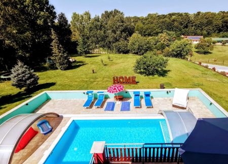 Bella Vita Villa48