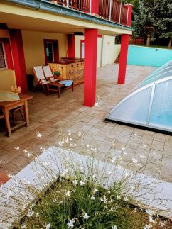 Bella Vita Villa49