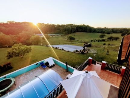 Bella Vita Villa51