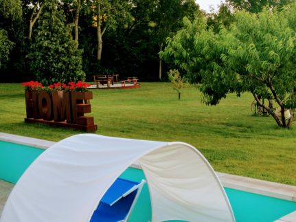 Bella Vita Villa52