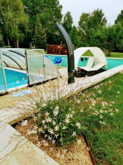 Bella Vita Villa53