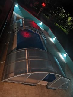 Bella Vita Villa55