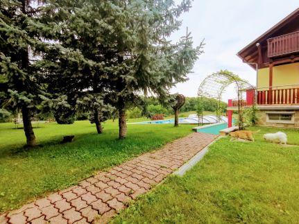 Bella Vita Villa56