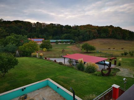 Bella Vita Villa32