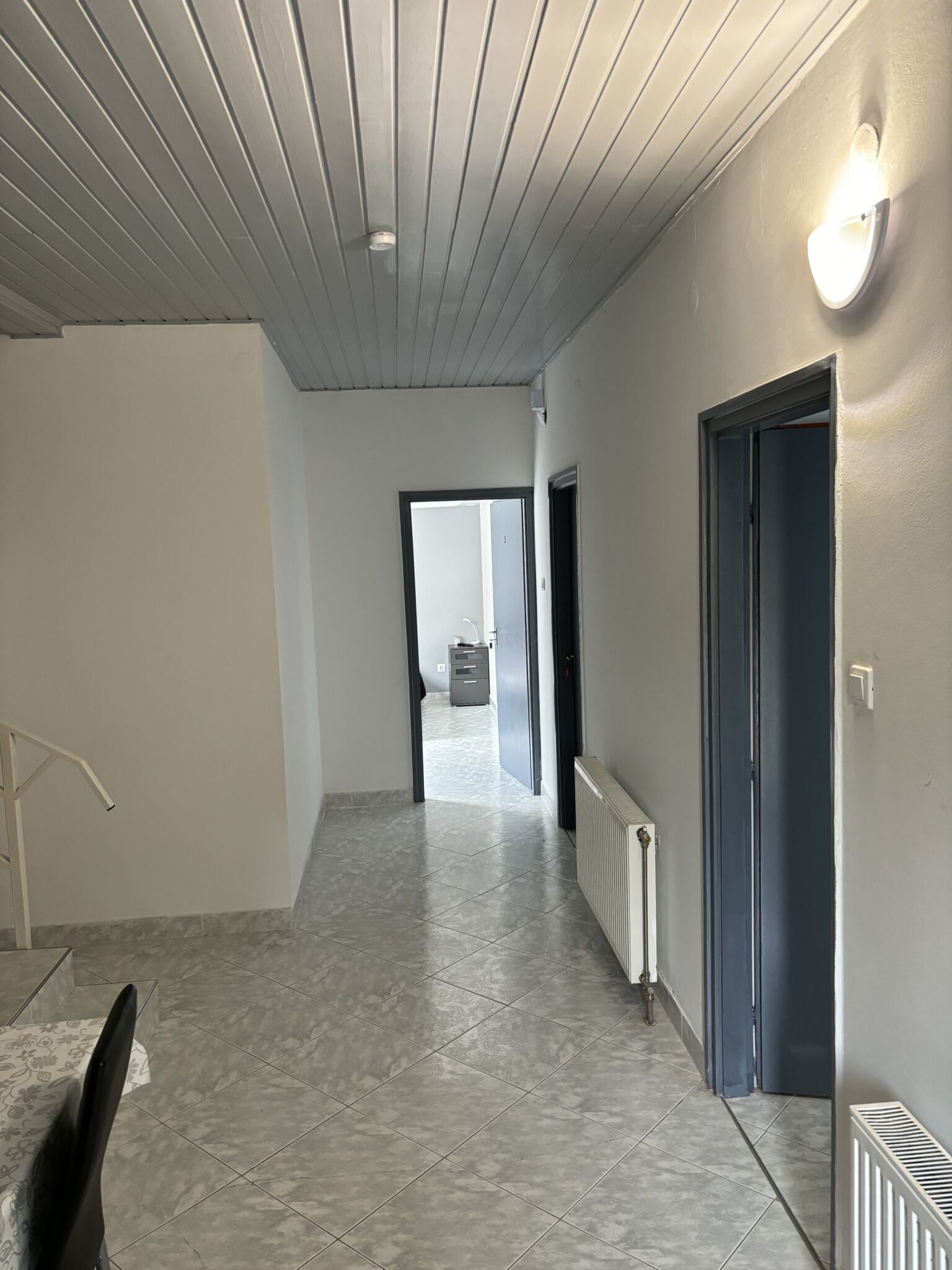Lunczer Vendégház – Kőröshegy fotó 9