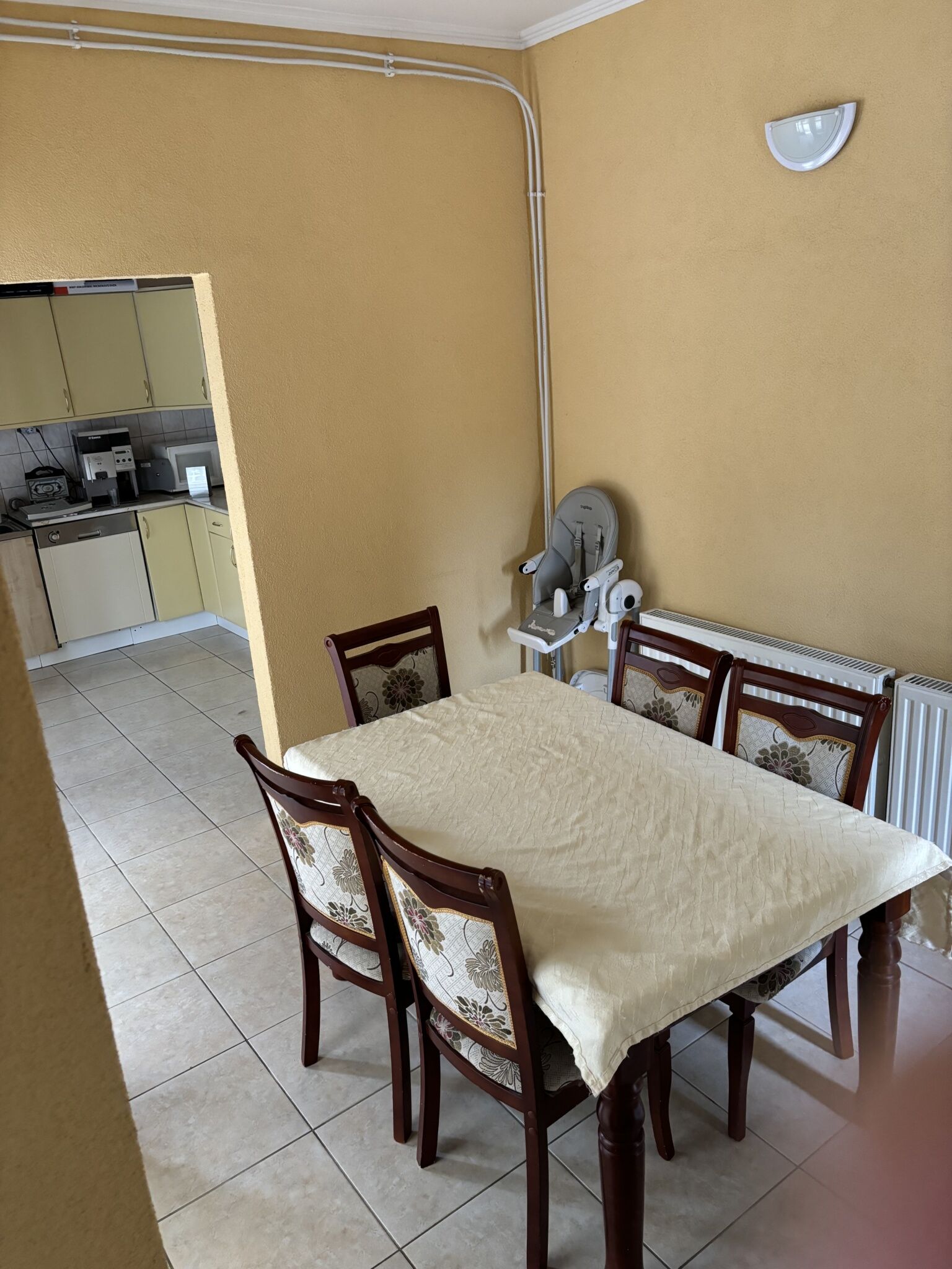 Lunczer Vendégház – Kőröshegy fotó 10