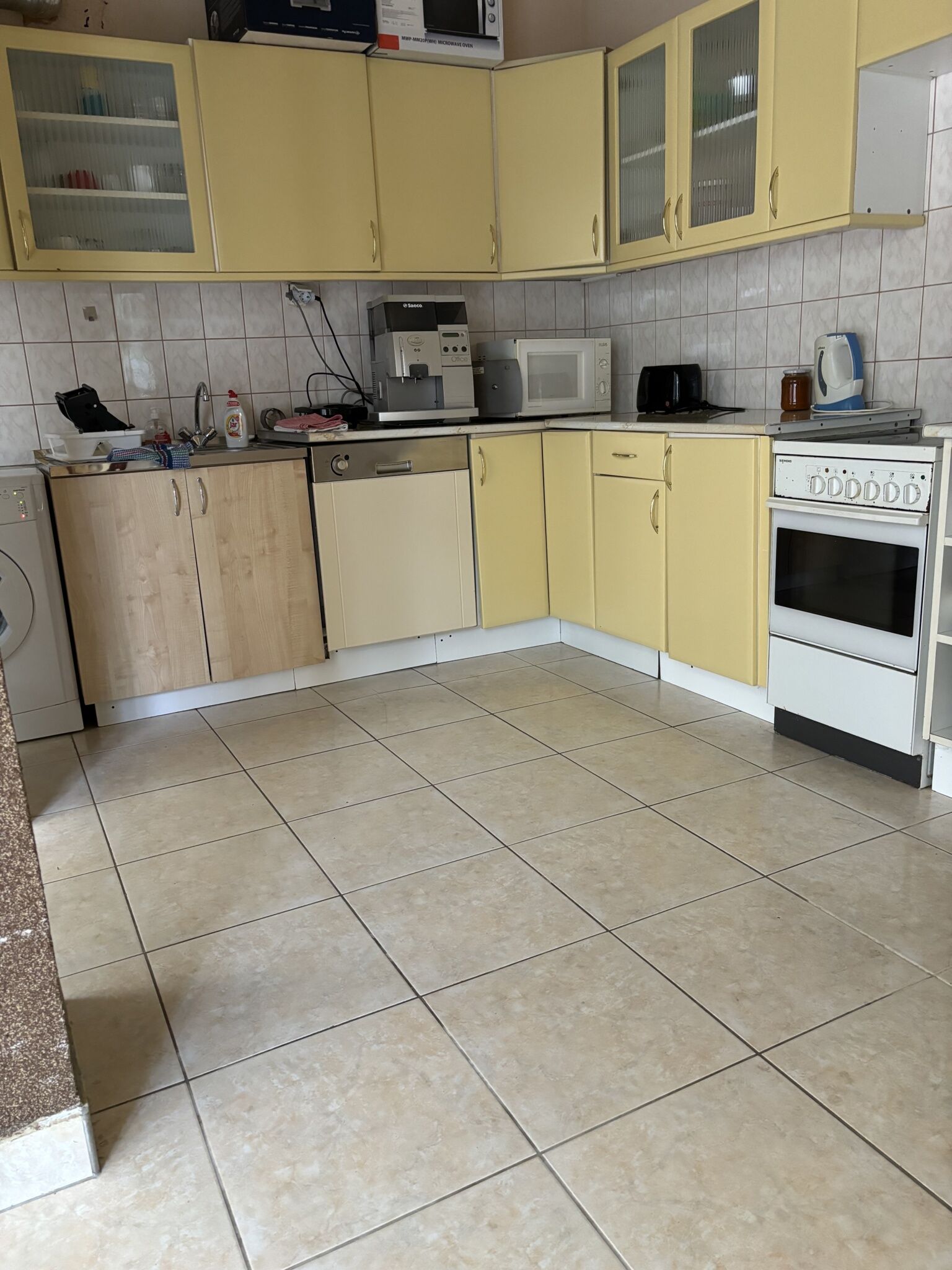 Lunczer Vendégház – Kőröshegy fotó 11